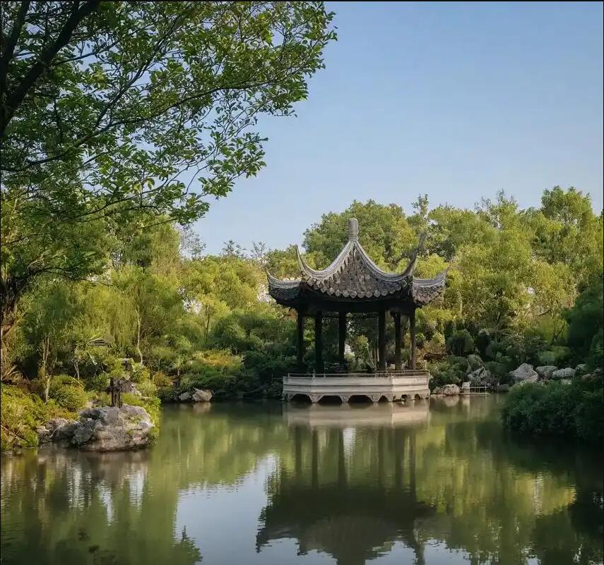 镜湖区海露餐饮有限公司