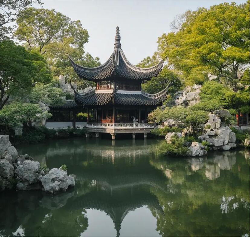 镜湖区海露餐饮有限公司